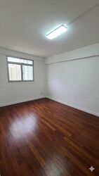 Blk 72 Circuit Road (Geylang), HDB 2 Rooms #568330081